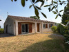 Ma-Cabane - Location Maison ALAIRAC, 87 m²
