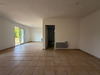 Ma-Cabane - Location Maison ALAIRAC, 87 m²