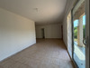 Ma-Cabane - Location Maison ALAIRAC, 87 m²