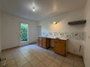 Ma-Cabane - Location Maison ALAIRAC, 87 m²