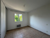 Ma-Cabane - Location Maison ALAIRAC, 87 m²