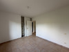 Ma-Cabane - Location Maison ALAIRAC, 87 m²