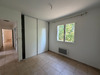 Ma-Cabane - Location Maison ALAIRAC, 87 m²