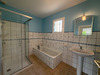 Ma-Cabane - Location Maison ALAIRAC, 87 m²