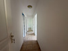 Ma-Cabane - Location Maison ALAIRAC, 87 m²