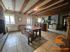 Ma-Cabane - Location Maison Albaret-le-Comtal, 144 m²