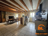 Ma-Cabane - Location Maison Albaret-le-Comtal, 144 m²