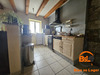 Ma-Cabane - Location Maison Albaret-le-Comtal, 144 m²