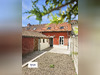 Ma-Cabane - Location Maison Albert, 75 m²