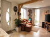 Ma-Cabane - Location Maison ALBERTVILLE, 96 m²
