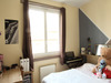Ma-Cabane - Location Maison ALBERTVILLE, 96 m²