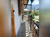 Ma-Cabane - Location Maison ALBERTVILLE, 56 m²