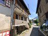 Ma-Cabane - Location Maison ALBERTVILLE, 56 m²