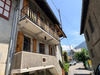 Ma-Cabane - Location Maison ALBERTVILLE, 56 m²