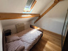 Ma-Cabane - Location Maison ALBERTVILLE, 56 m²