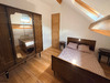 Ma-Cabane - Location Maison ALBERTVILLE, 56 m²