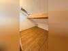 Ma-Cabane - Location Maison ALBERTVILLE, 56 m²