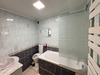Ma-Cabane - Location Maison ALBERTVILLE, 56 m²