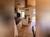 Ma-Cabane - Location Maison ALBERTVILLE, 56 m²