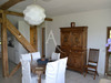 Ma-Cabane - Location Maison ALBI, 160 m²