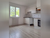 Ma-Cabane - Location Maison Albi, 118 m²