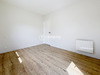 Ma-Cabane - Location Maison Albi, 39 m²