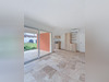 Ma-Cabane - Location Maison Albi, 39 m²