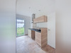 Ma-Cabane - Location Maison Albi, 39 m²