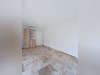 Ma-Cabane - Location Maison Albi, 39 m²