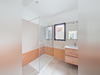 Ma-Cabane - Location Maison Albi, 39 m²