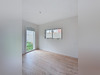 Ma-Cabane - Location Maison Albi, 39 m²