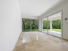 Ma-Cabane - Location Maison Albi, 39 m²