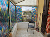 Ma-Cabane - Location Maison ALBI, 83 m²