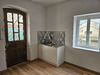 Ma-Cabane - Location Maison ALBI, 83 m²