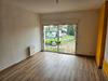 Ma-Cabane - Location Maison ALBI, 83 m²