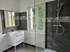 Ma-Cabane - Location Maison ALBI, 83 m²