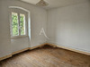 Ma-Cabane - Location Maison ALBI, 83 m²