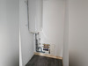 Ma-Cabane - Location Maison ALBI, 83 m²