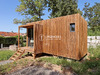 Ma-Cabane - Location Maison Albi, 18 m²