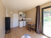 Ma-Cabane - Location Maison Albi, 18 m²