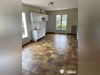 Ma-Cabane - Location Maison Albi, 143 m²