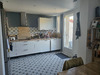 Ma-Cabane - Location Maison ALBI, 101 m²