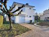 Ma-Cabane - Location Maison Albi, 122 m²