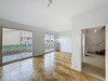 Ma-Cabane - Location Maison Albi, 122 m²