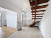Ma-Cabane - Location Maison Albi, 122 m²