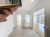 Ma-Cabane - Location Maison Albi, 122 m²