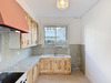 Ma-Cabane - Location Maison Albi, 122 m²