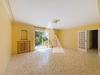 Ma-Cabane - Location Maison ALBI, 140 m²