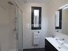 Ma-Cabane - Location Maison Albi, 102 m²