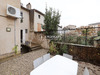 Ma-Cabane - Location Maison Albi, 102 m²